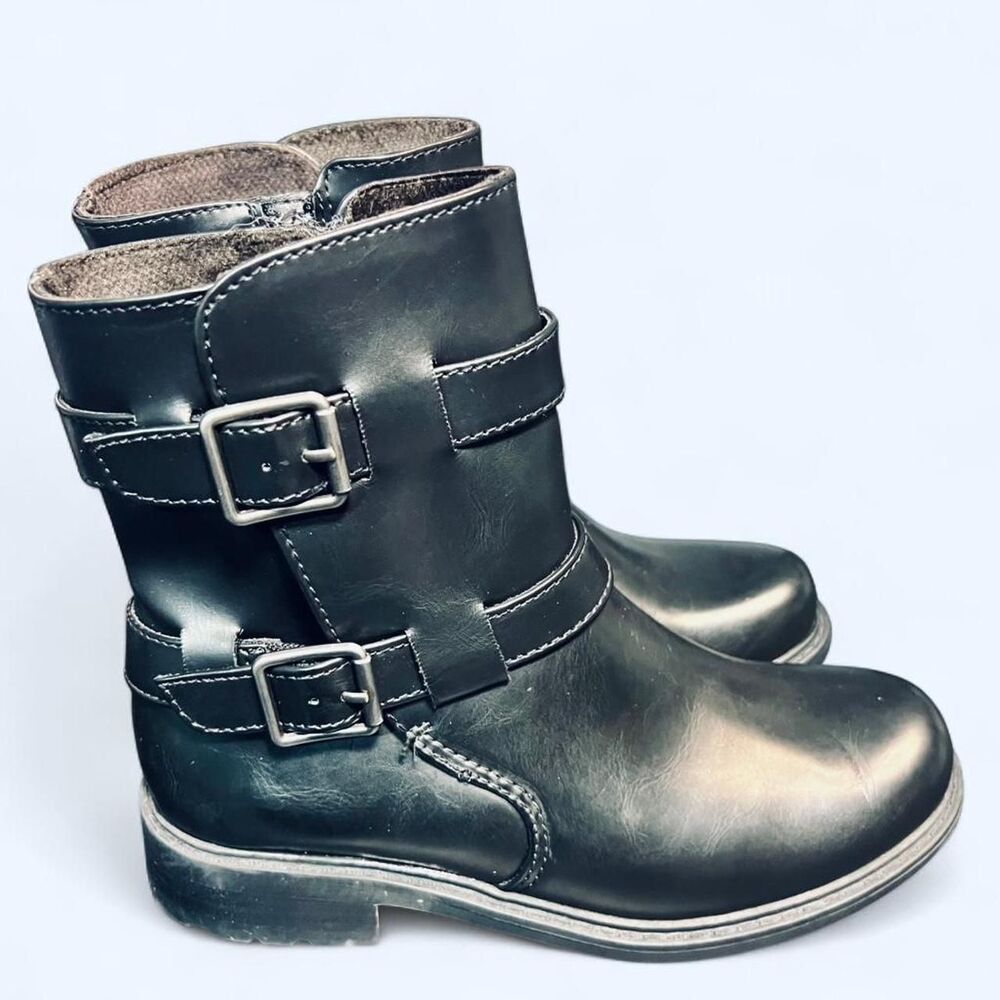 Boc Women's Boots NWOT SIZE 6